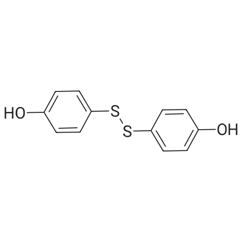 Elastase-IN-3 化学结构 CAS号：15015-57-3