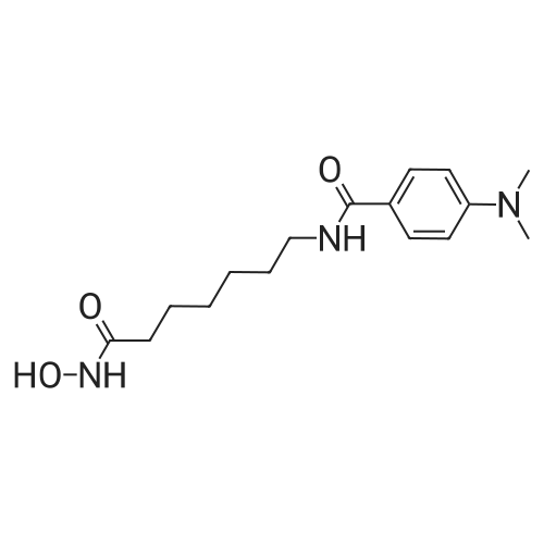 M344 化学结构 CAS号：251456-60-7