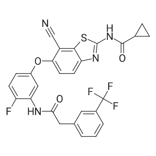 Chemical Structure| 1228591-30-7