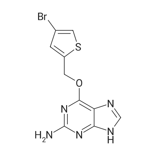 Chemical Structure| 192441-08-0