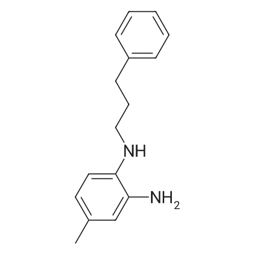 JSH-23 化学结构 CAS号：749886-87-1