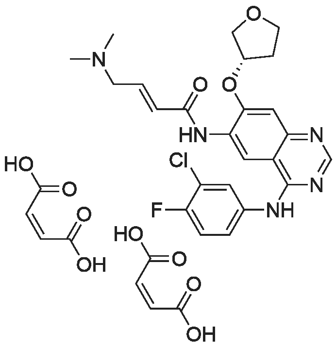 Chemical Structure| 850140-73-7