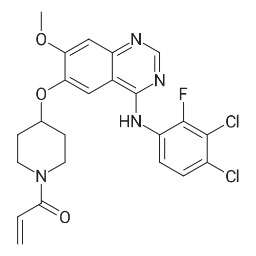 Chemical Structure| 1092364-38-9