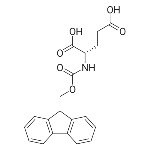 Chemical Structure| 121343-82-6