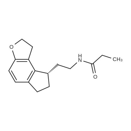 Chemical Structure| 196597-26-9