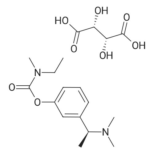 Chemical Structure| 129101-54-8