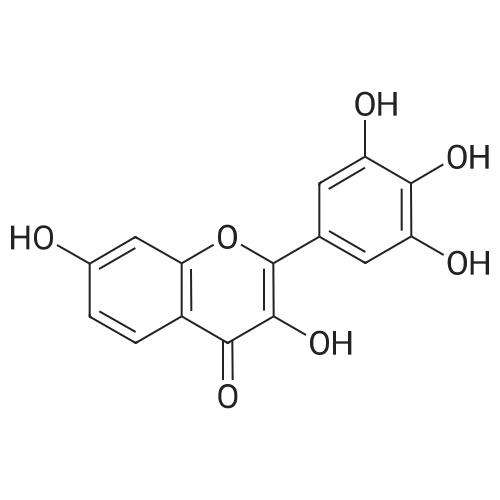 Chemical Structure| 490-31-3