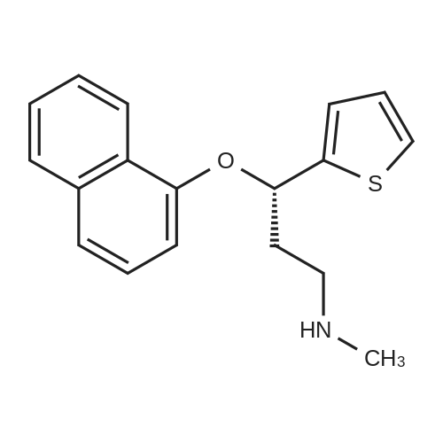 Chemical Structure| 116539-59-4