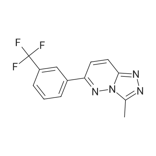 CL 218872 化学结构 CAS号：66548-69-4