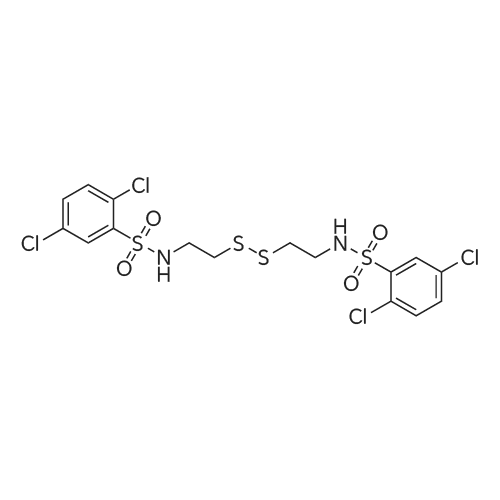 Chemical Structure| 927822-86-4