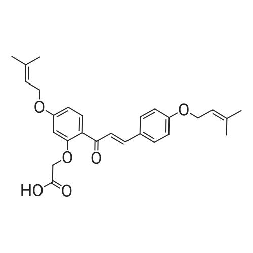 Chemical Structure| 64506-49-6