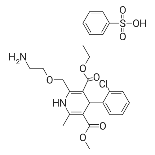 Chemical Structure| 111470-99-6