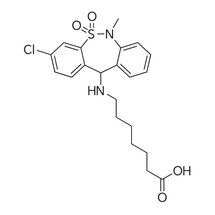 Chemical Structure| 72797-41-2