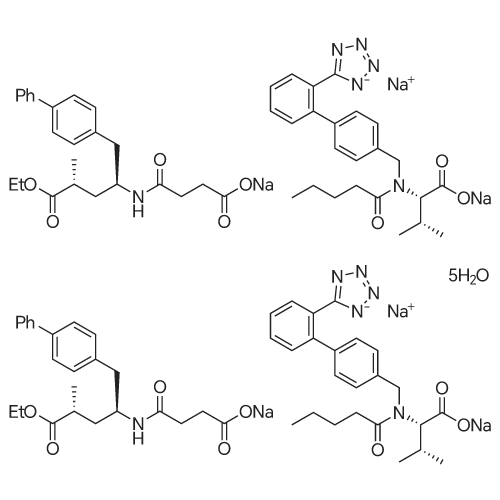 Chemical Structure| 936623-90-4