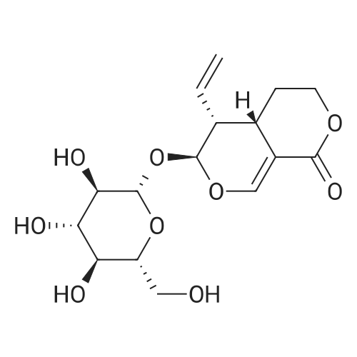 Chemical Structure| 14215-86-2