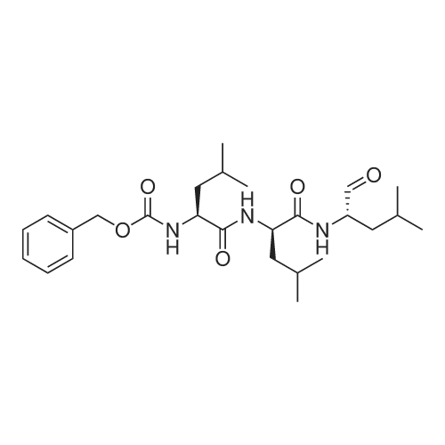 Chemical Structure| 1211877-36-9