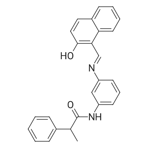 Chemical Structure| 1105698-15-4