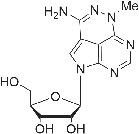 Chemical Structure| 35943-35-2