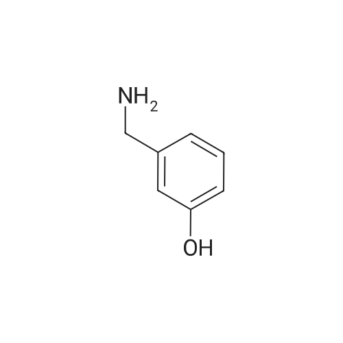 Chemical Structure| 73604-31-6