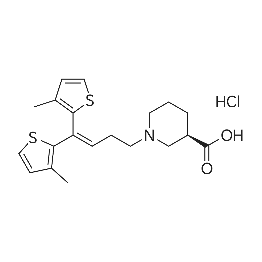 Chemical Structure| 145821-59-6