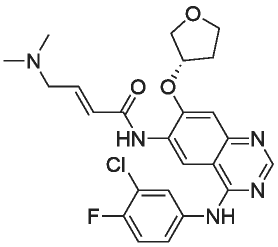 Chemical Structure| 850140-72-6