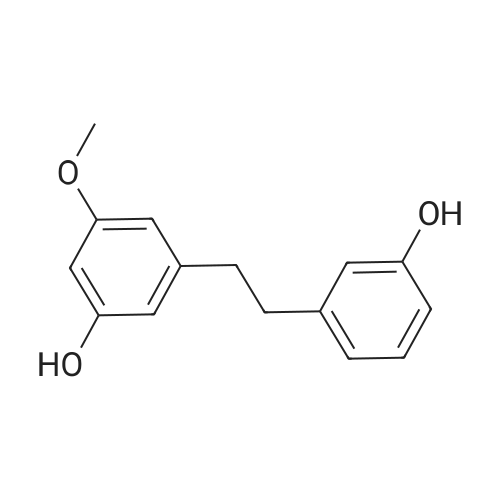 Chemical Structure| 56684-87-8