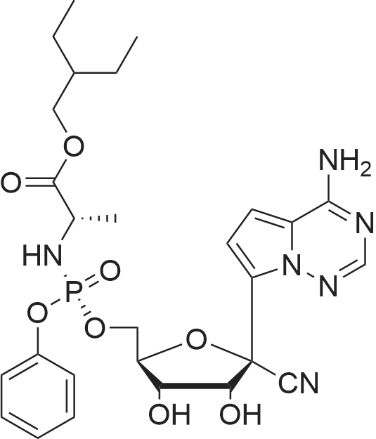 Chemical Structure| 1809249-37-3