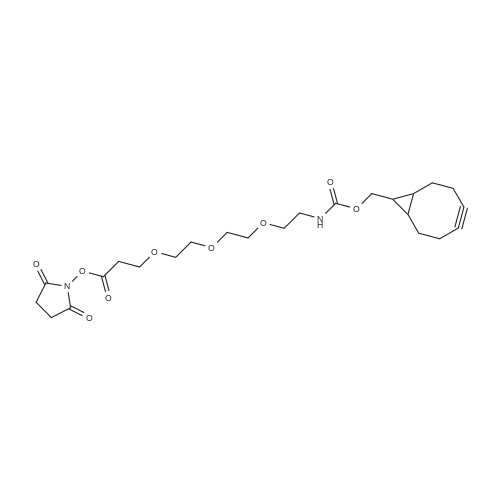 Chemical Structure| 2101206-94-2
