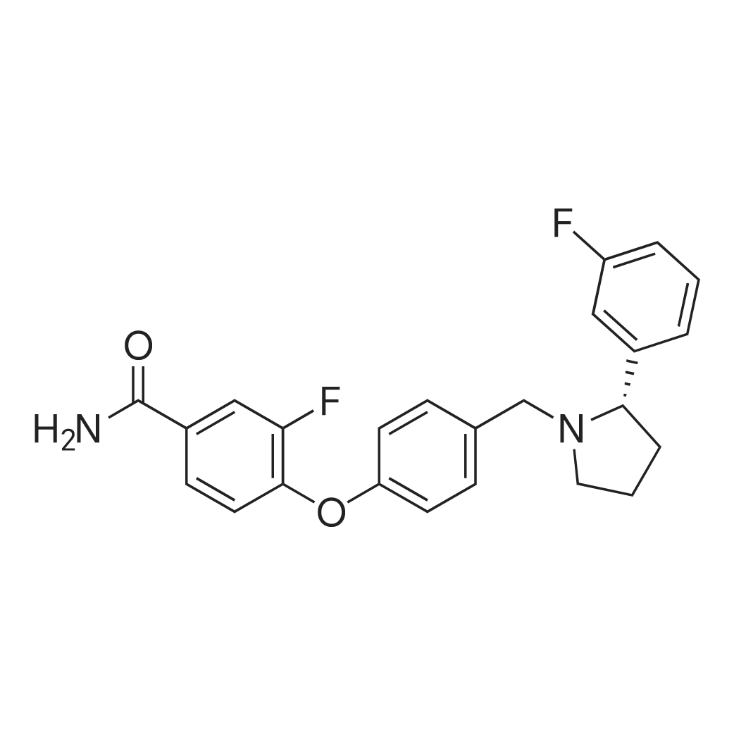 Chemical Structure| 1346133-11-6