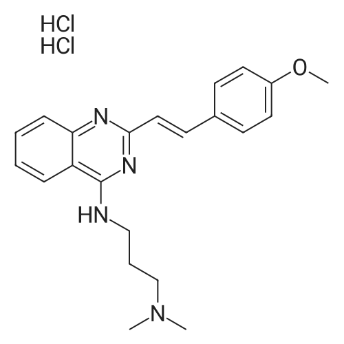 Chemical Structure| 1217195-61-3