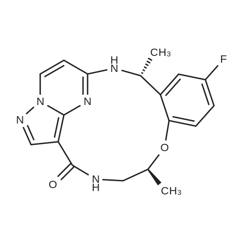 Chemical Structure| 1802220-02-5