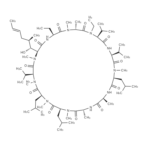Chemical Structure| 254435-95-5