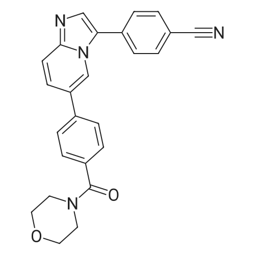 Chemical Structure| 1464151-33-4