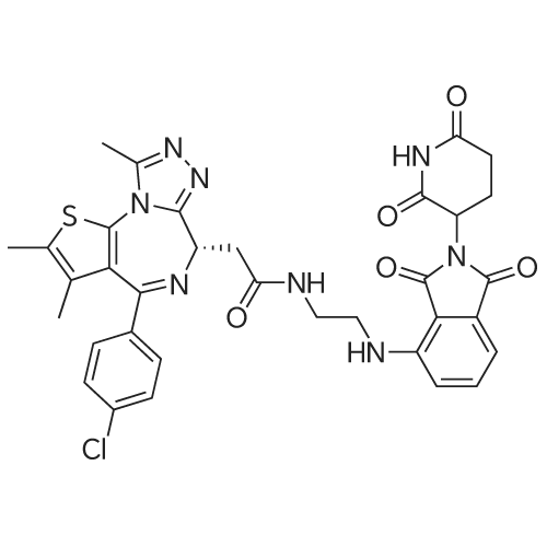 Chemical Structure| 1883863-52-2