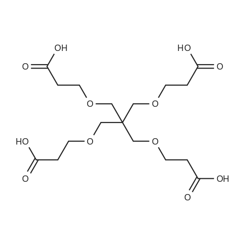 Chemical Structure| 35638-19-8