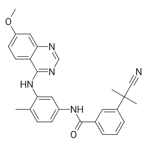 Chemical Structure| 942507-42-8