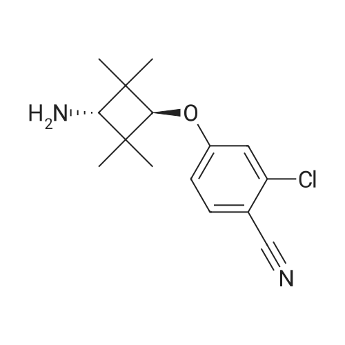 Chemical Structure| 1818885-54-9