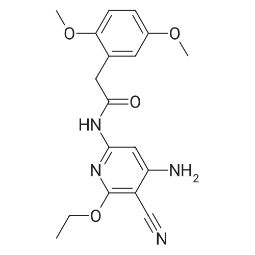 Chemical Structure| 894804-07-0