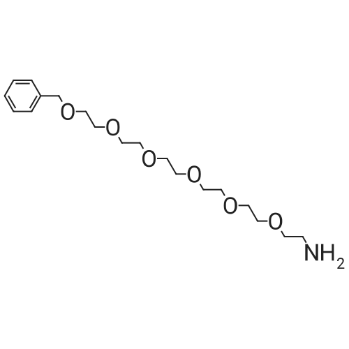 Chemical Structure| 86770-78-7