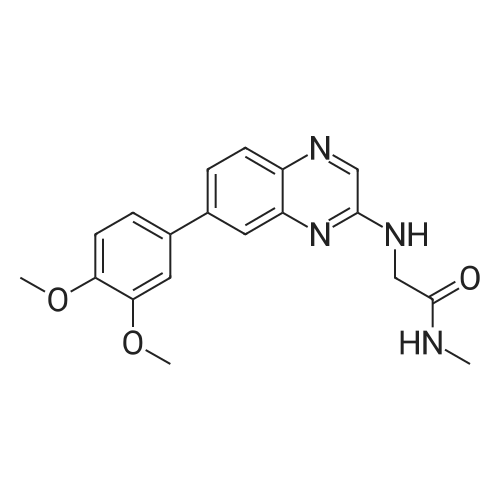 Chemical Structure| 1513879-21-4