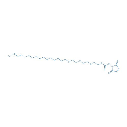 Chemical Structure| 1372860-04-2