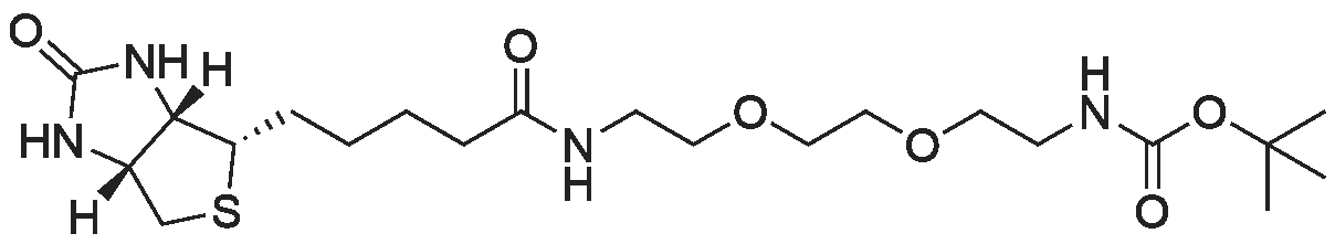 Chemical Structure| 175885-18-4