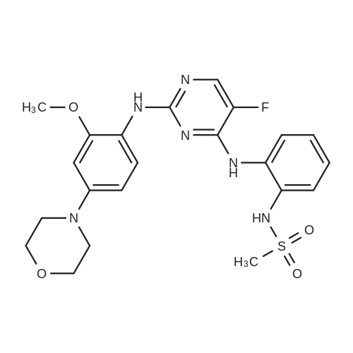 Chemical Structure| 1191911-26-8