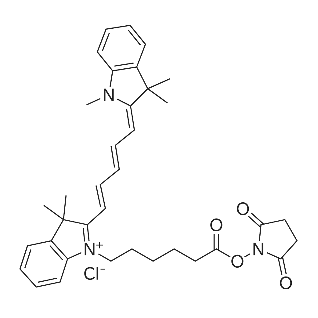 Chemical Structure| 1032678-42-4