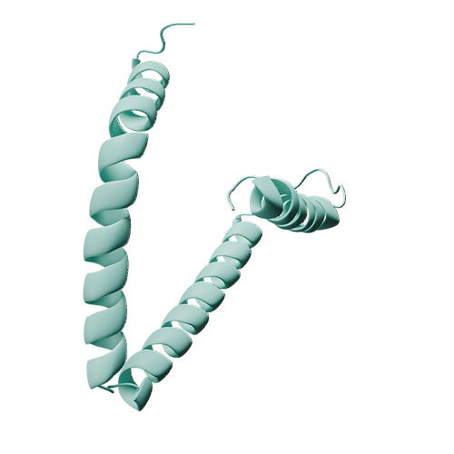 Apoc2 Human APOC2(N-6His-SUMO,E.coli)|Apolipoprotein C-II|Apolipoproteins|for ...